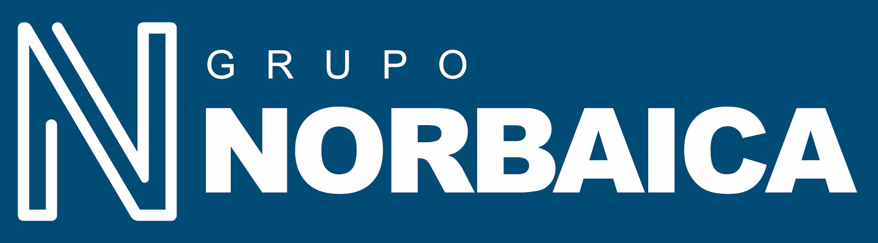 Grupo Norbaica